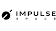 Impulse Space logo