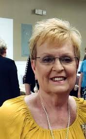 Jan Powell Obituary (2025)