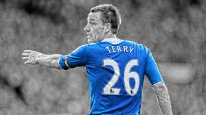 Download john terry wallpapers hd widescreen soccer wallpaper from the above resolutions which is part of the renault soccer wallpapers collection. Chelsea Fc John Terry Wallpapers Hd Desktop And Mobile Backgrounds