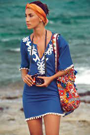 Swimsuit Coverupoooooooohhhhh Love This Cover Up Fashion Style Clothes
