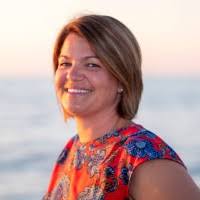 Beth Donahue Email & Phone Number