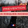 Strict Firework Restrictions in France Amid High Wildfire Risk for July 14 Celebrations