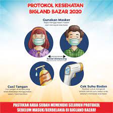 Sekolah dapat menjamin kesiapan memberlakukan area wajib masker. Area Wajib Masker Cartoon Jual Sticker Poster Area Wajib Pakai Masker A3 Warning Surabaya Kota Surabaya Panca Trading Surabaya Tokopedia El Capitan Planeta Y Los Planetarios Roseannehn Images