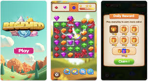 Profile for Bennett Phillips