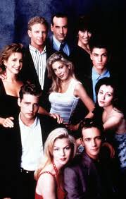 Jennie and tori spilled on the next season of 'bh90210' and who they would want to see back to hollywoodlife. Tori Spelling Reveals Beverly Hills 90210 Reunion Is Happening After Secret Meetings With Network Bosses