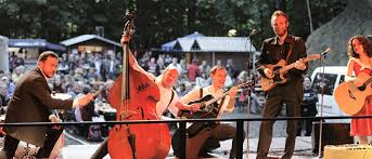 Kultur in der Gemeinde Amtsberg · Das Tor zum Erzgebirge. Dittersdorf