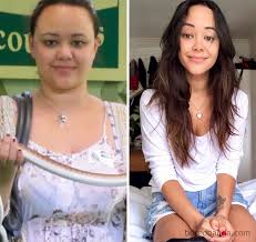 When you want to hit the road for an adventure, a camper is an integral part of the equation. 255 Awesome Before After Weight Loss Transformation Pics Bored Panda