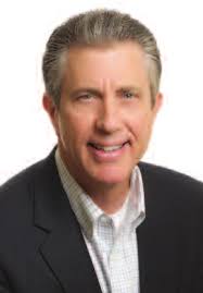 Aesthetic Society News