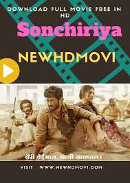 Here is what you need to know about downloading movies from the internet, as well as what to look out for before you watch movies online. Sonchiriya 2019 Download Free In Hd 720 Quality Download Movies Full Movies Download Latest Bollywood Movies