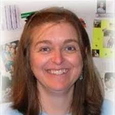 Obituary information for Mrs Anita Carole Mathews