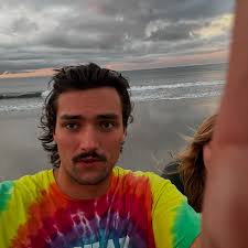 Is my social media presence cool? Am i different in real life ?