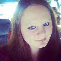 40+ "Bella Quinn" profiles