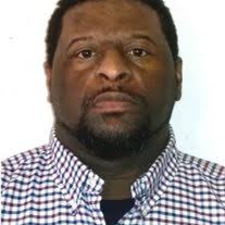 Obituary information for Jonathan Nathan McQueen