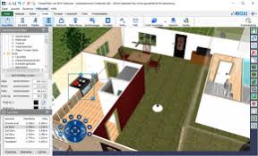 Neither the interior nor exterior should be neglected. Live Home 3d Windows 10 App 4 0 1318 0 Download Computer Bild