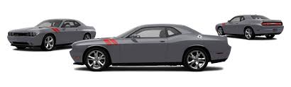 Image result for Tungsten 2012 Challenger