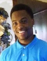 Marcquese Parker Obituary