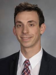 Meet Your Division of Gastroenterology, Hepatology and Nutrition Team