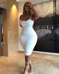 Pin En Favorite Models