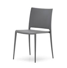 Mya Chair By Pedrali Dining Chairs For Sale Contemporary Dining Chairs Modern Dining Chairs