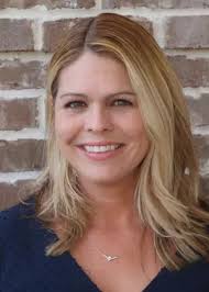 Image result for magnolia genia