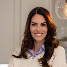 Amanda Zuckerman (Zachman) (@AMANDAZUCKERMAN)