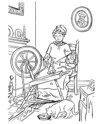 See more ideas about yarn colors, yarn color combinations, yarn. Grandparents Day Coloring Pages Grandmother Spinning Yarn Coloring Page Sheets Coloring Pages Free Printable Coloring Pages Grandparents Day