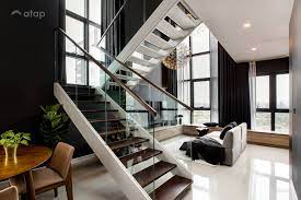 Highpark suites is a serviced apartment nestled in the core of kelana jaya. Highpark Suites Petaling Jaya Interior Design Renovation Ideas Photos And Price In Malaysia Atap Co