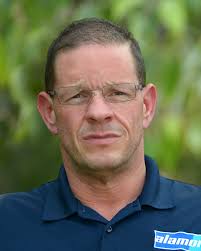 Locations and Management