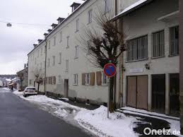 Bei der übernahme einer einbauküche. Neue Mietwohnungen In Zentraler Lage Von Waldsassen Onetz