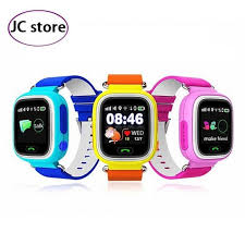 We Ve Got Everything You Need Top Quality Products Fast Free Shipping Worldwide 24 7 Friendly Customer Servic Gps Tracker Watch Smart Watch Gps Watch