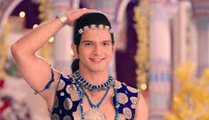 Kinshuk Vaidya Arjun Age Wife Height Serial Net Worth Biography And More He is an actor, known for shaka laka boom boom (2000), parwana. kinshuk vaidya arjun age wife