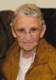 OBITUARY Don A. Chvatal, 90 years, of Elkhorn, NE formerly of Morse Bluff,  NE passed away Saturday, July 29, 2023 at Methodist Hospital in Omaha, NE.  Don was born at the family