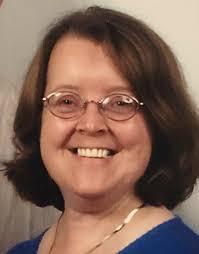 Obituary information for Martha Pratt Eddy