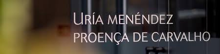 This site uses cookies to improve your experience and to help show content that is more relevant to your interests. Francisco Proenca De Carvalho Partner Uria Menendez Proenca De Carvalho Linkedin