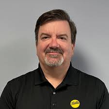 Pella Southern New England Team