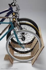 Parking Fahrrad Aufbewahrung Fahrrad Parken Diy Fahrradtrager