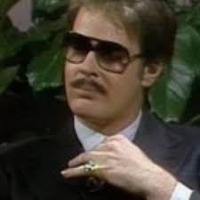 Hurricane Maria forecasted to become a major hurricane. Forecast Cone:  http://bit.ly/2dtOjhX Forecast Models: http://bit.ly/2j3Cnti