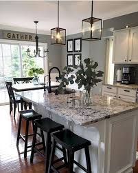 Pin On Kitchen Ideas