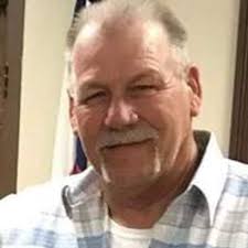 Roy Rudder Obituary September 2, 2022