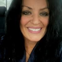 300+ "Cardon.." profiles