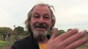 Parkmakers tuinen van brasa