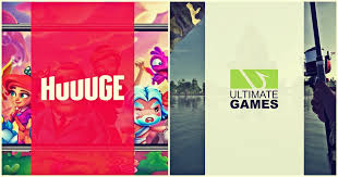 Czy warto kupić akcje huuuge games i po co firmom giełda? Popyt Na Huuuge Games W Ipo Byl Ogromny Nawet Ultimate Games Zapisal Sie Na Akcje