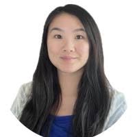 200+ "Hoeppner" profiles