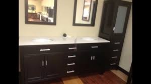 Home Design Outlet Center Adreff