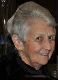 Obituary information for Lucia Noleka Youngblood