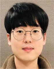 PIM hardware accelerators for real-world problems