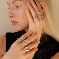 poison drop — online jewelry and accessories store