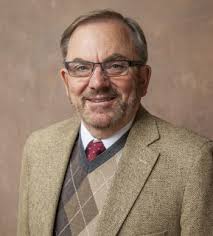 Commentary: Further Into Moral Injury