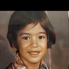 𝘿𝙚𝙖𝙣 𝙈𝙪𝙡𝙡𝙚𝙣 (@DeanNoelMullen)