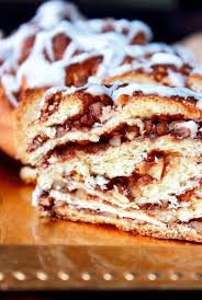 Nusszopf Brioche Tressee Aux Noisettes Les Gourmandises De Amela Brioche Tressee Brioche Recettes De Cuisine